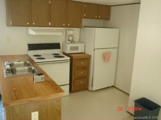 847 Turkey Pen Gap Road - Photo 14