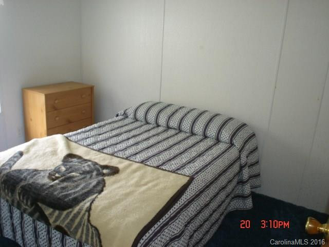 847 Turkey Pen Gap Road - Photo 15