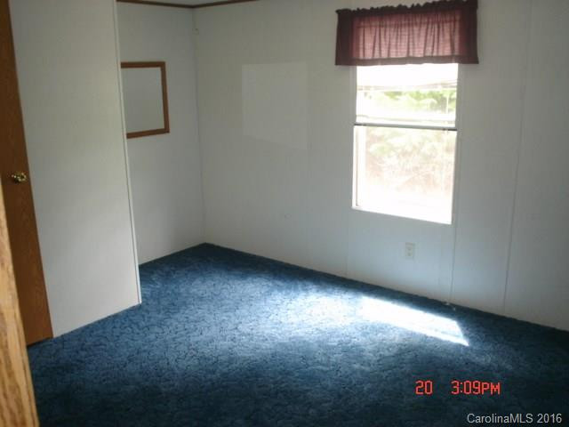 847 Turkey Pen Gap Road - Photo 16
