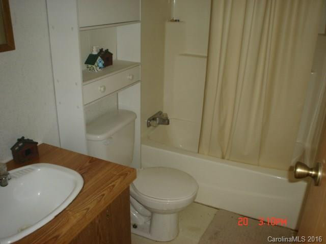 847 Turkey Pen Gap Road - Photo 17