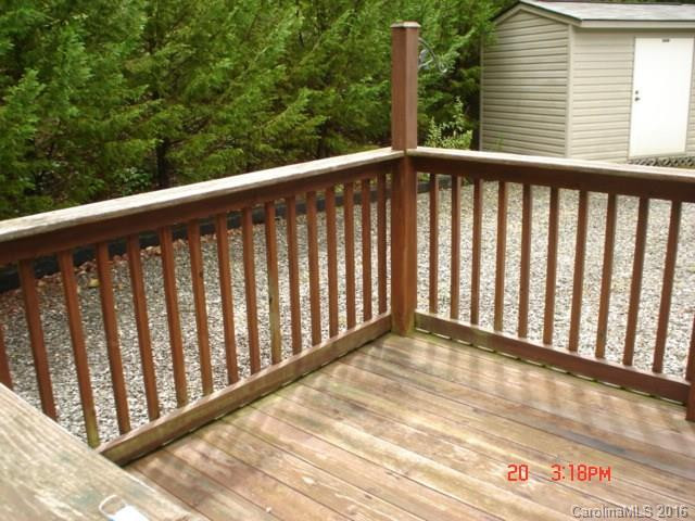 847 Turkey Pen Gap Road - Photo 18