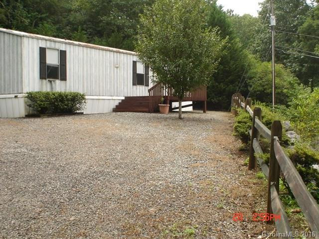 847 Turkey Pen Gap Road - Photo 3
