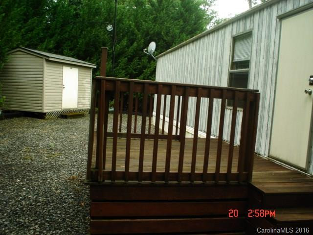 847 Turkey Pen Gap Road - Photo 5