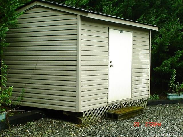 847 Turkey Pen Gap Road - Photo 6