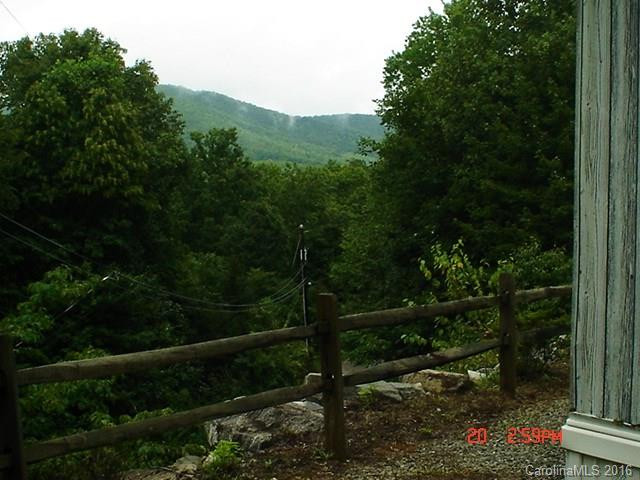 847 Turkey Pen Gap Road - Photo 7