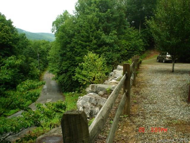847 Turkey Pen Gap Road - Photo 8