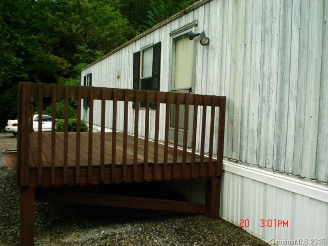 847 Turkey Pen Gap Road - Photo 9