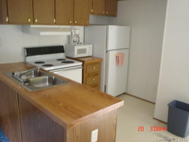 847 Turkey Pen Gap Road - Photo 10