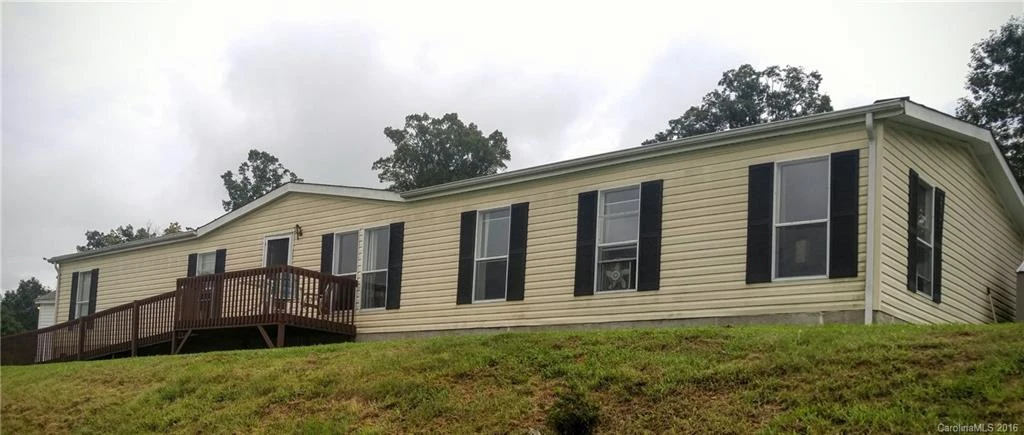 203 Wimbledon Court