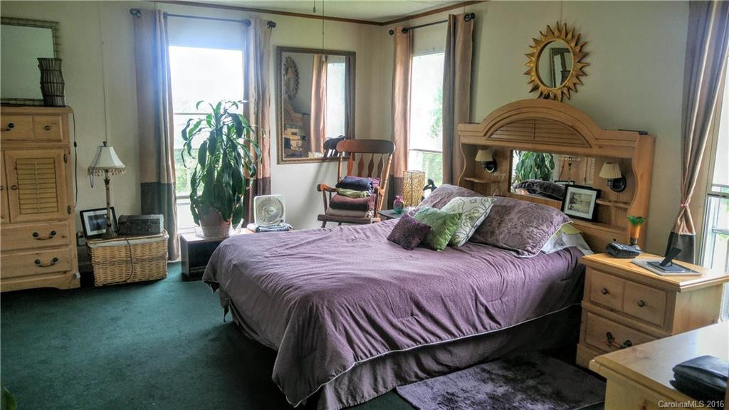 203 Wimbledon Court - Photo 11