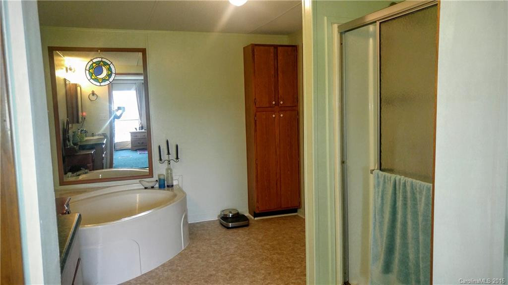 203 Wimbledon Court - Photo 15