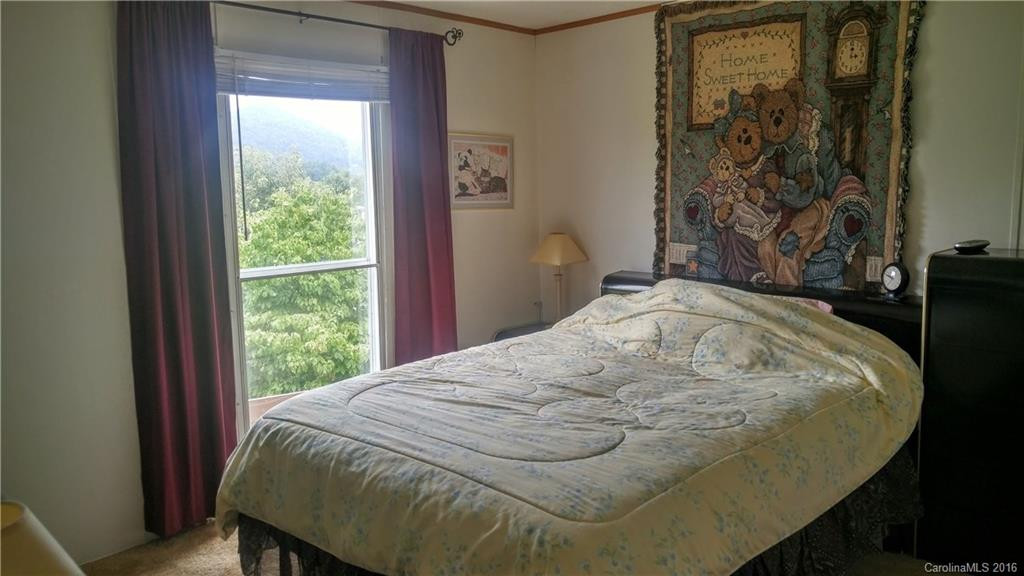 203 Wimbledon Court - Photo 16