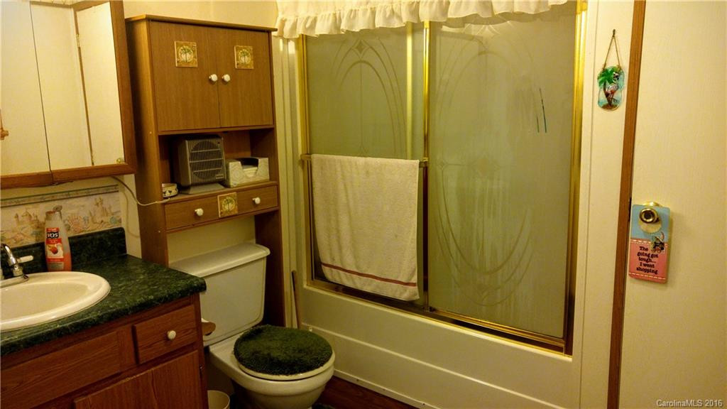 203 Wimbledon Court - Photo 17
