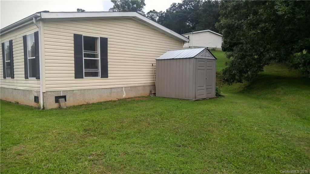 203 Wimbledon Court - Photo 19