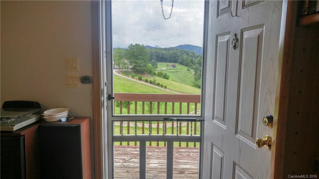 203 Wimbledon Court - Photo 24