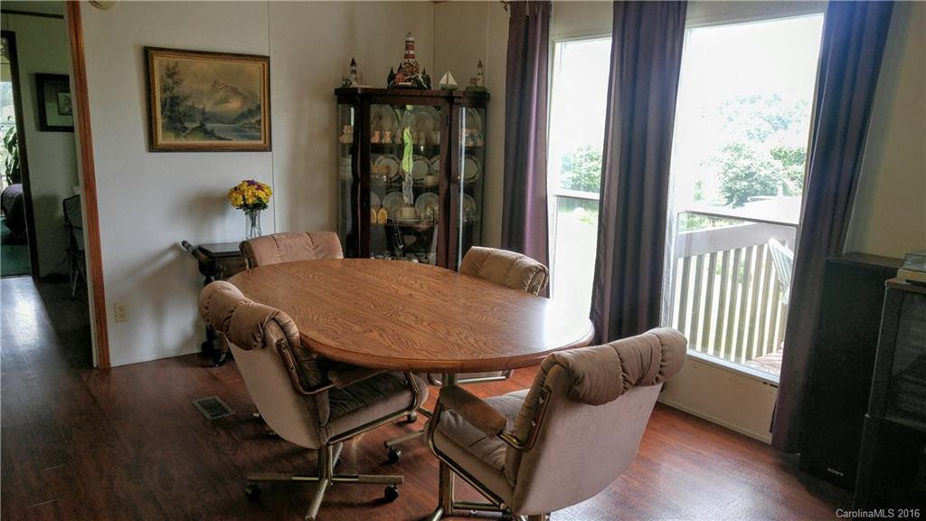 203 Wimbledon Court - Photo 4