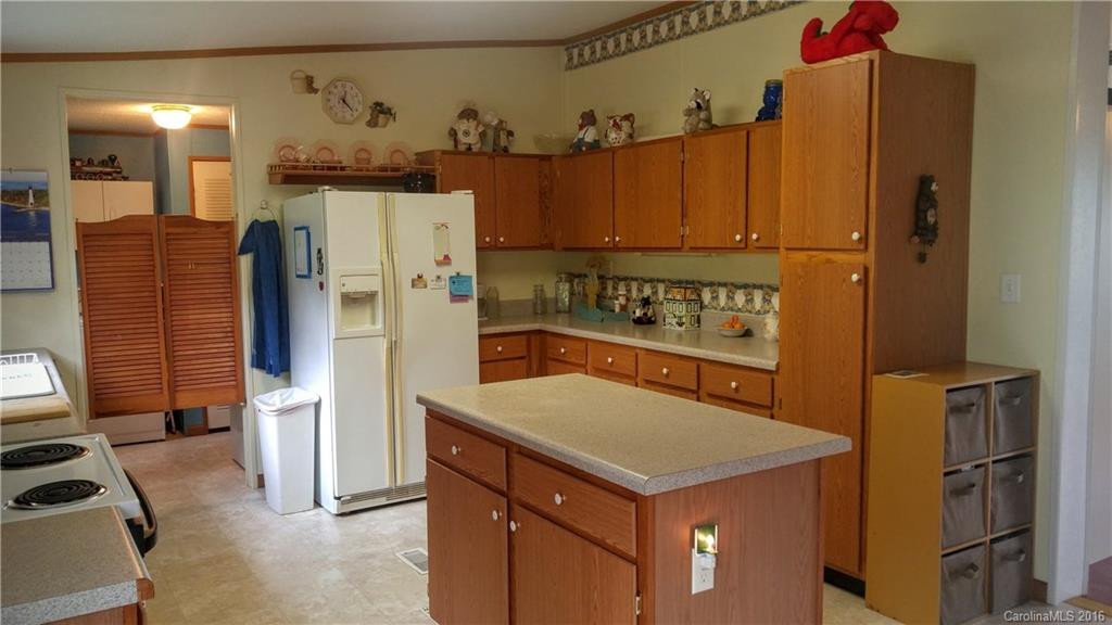 203 Wimbledon Court - Photo 7