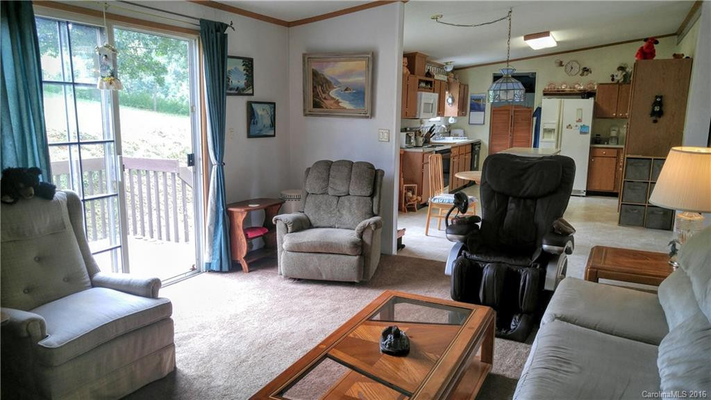 203 Wimbledon Court - Photo 8