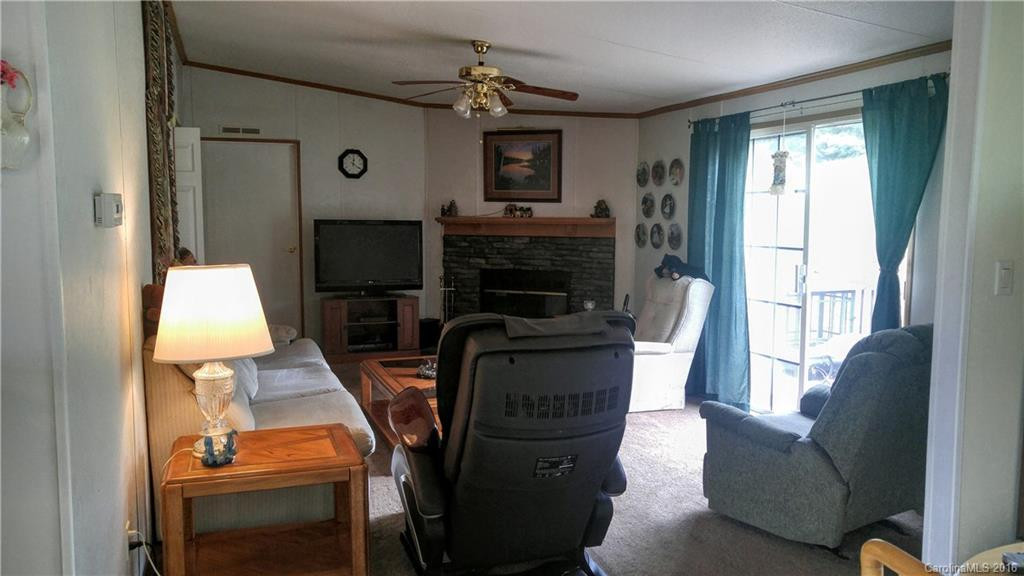 203 Wimbledon Court - Photo 9