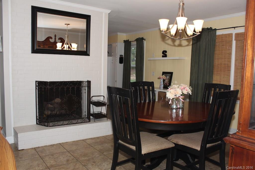 330 Bodie Avenue - Photo 12
