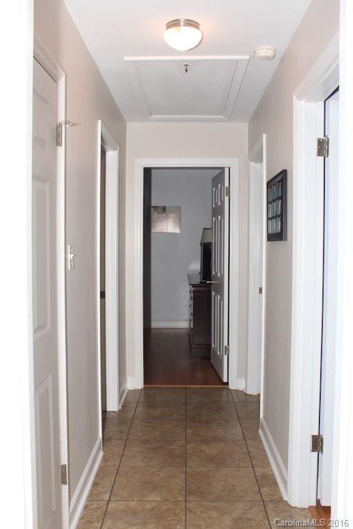 330 Bodie Avenue - Photo 19