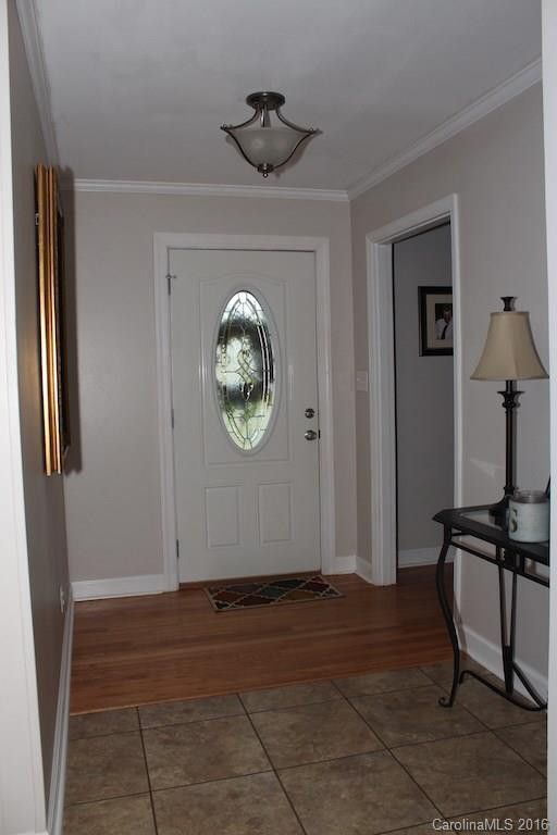 330 Bodie Avenue - Photo 10
