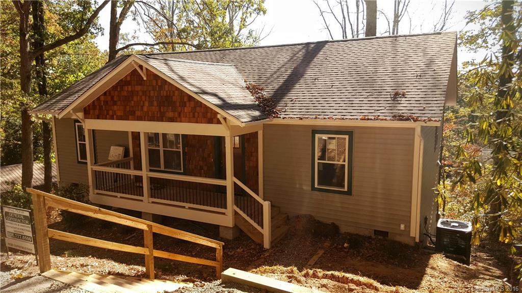 50 Laurel Road #11