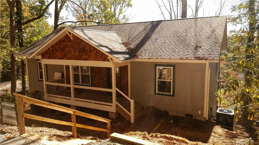 50 Laurel Road #11