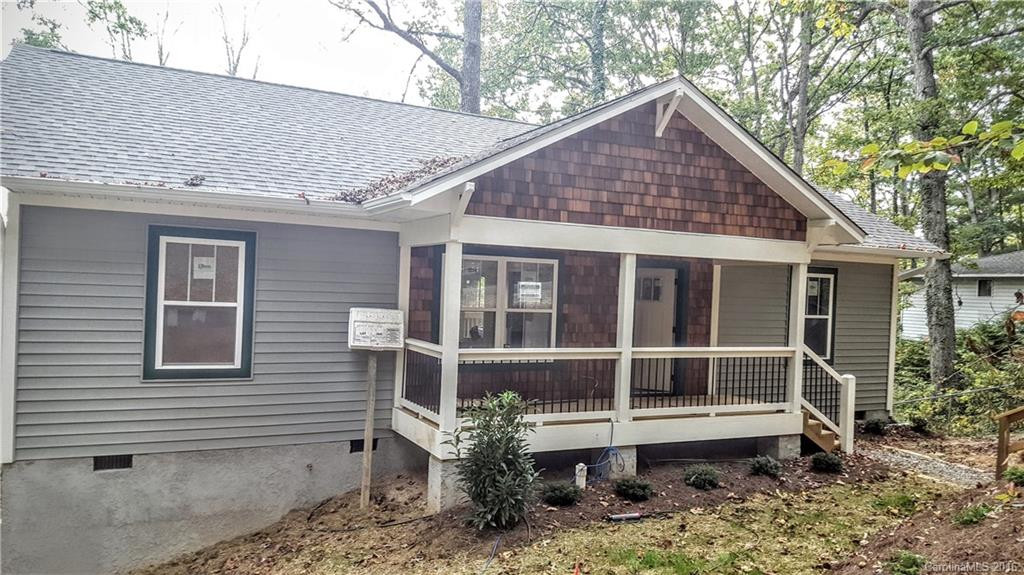 50 Laurel Road #11 - Photo 2