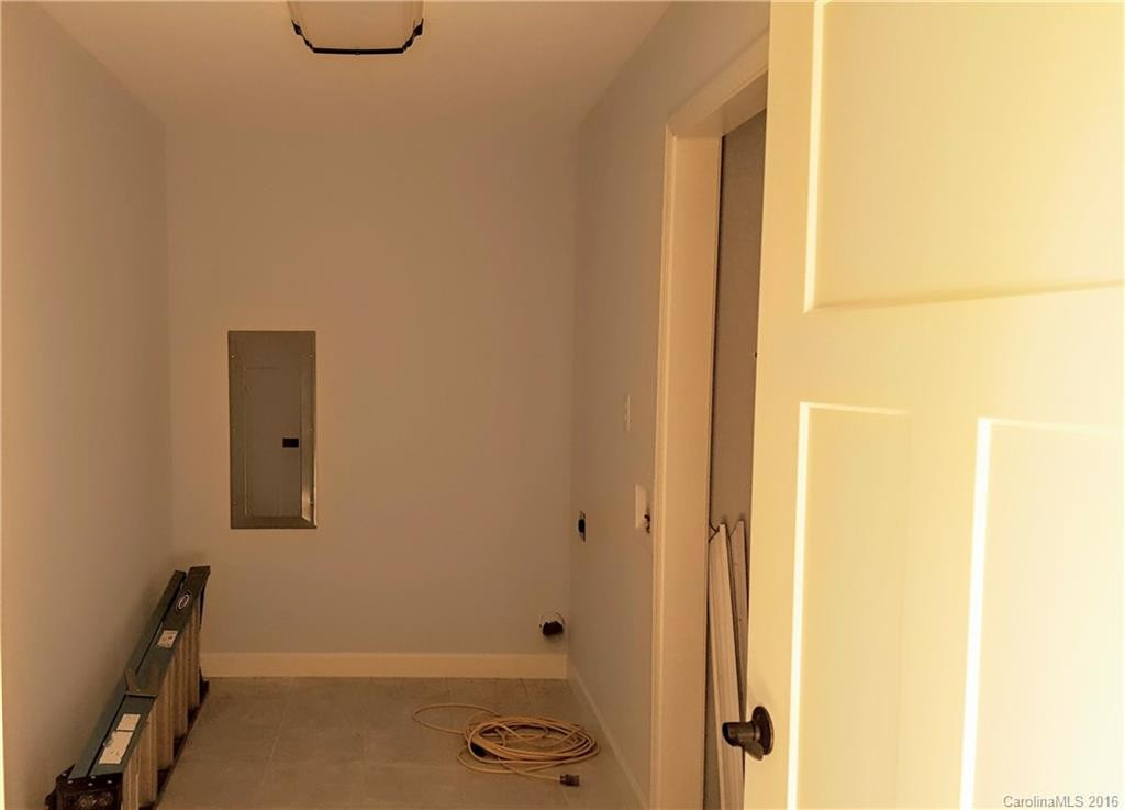 50 Laurel Road #11 - Photo 12