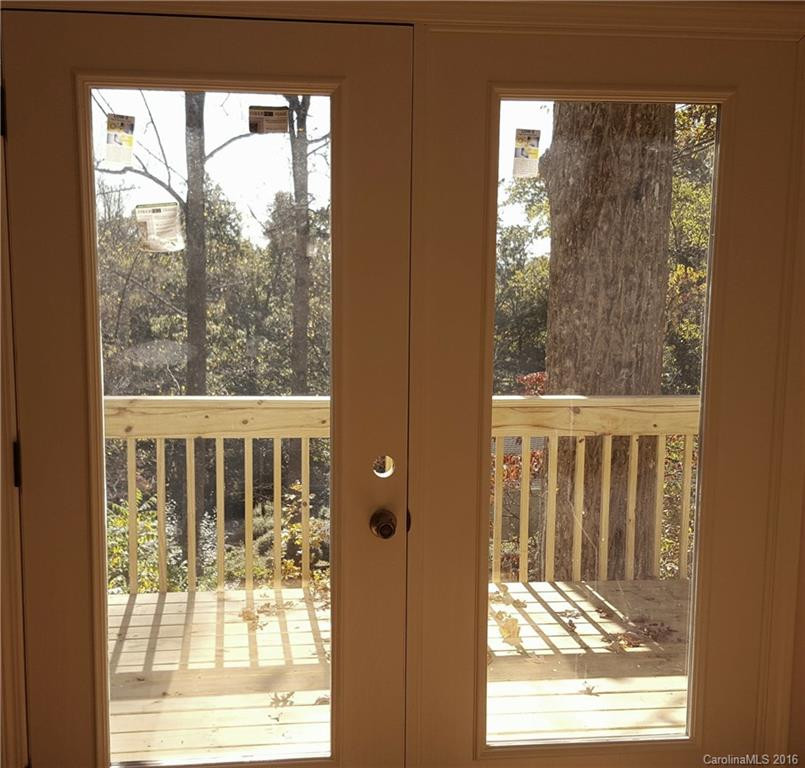 50 Laurel Road #11 - Photo 13