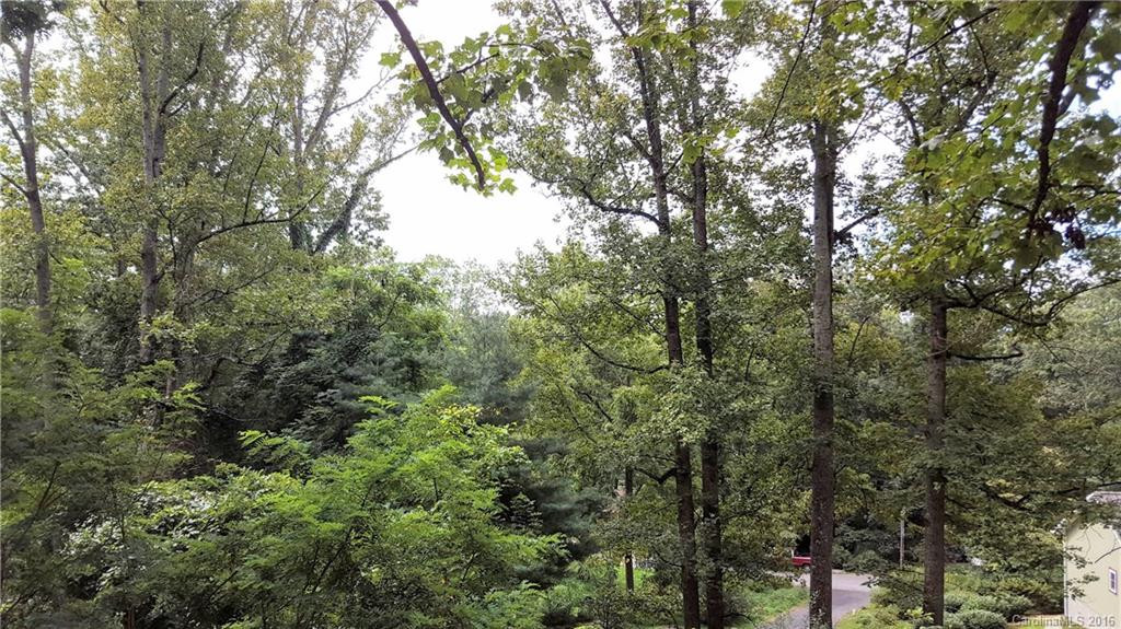50 Laurel Road #11 - Photo 15
