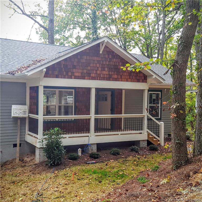 50 Laurel Road #11 - Photo 16