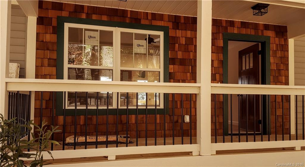 50 Laurel Road #11 - Photo 17