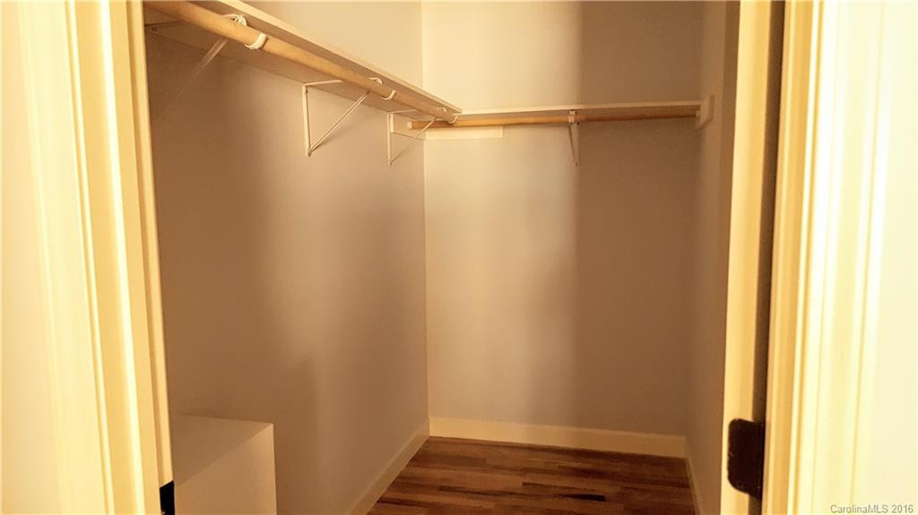 50 Laurel Road #11 - Photo 10