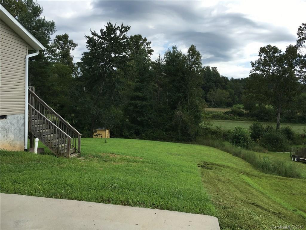 802 Ida Rogers Drive #42 - Photo 2