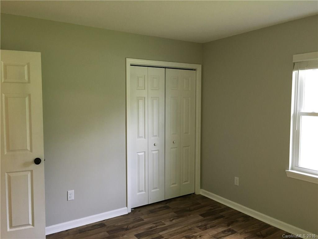 802 Ida Rogers Drive #42 - Photo 11