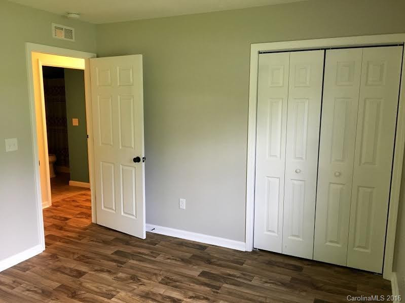 802 Ida Rogers Drive #42 - Photo 12