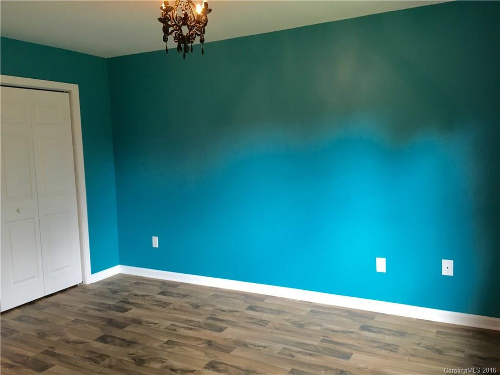 802 Ida Rogers Drive #42 - Photo 13