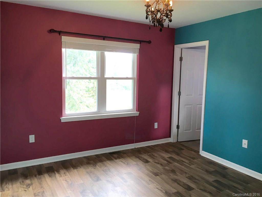 802 Ida Rogers Drive #42 - Photo 14