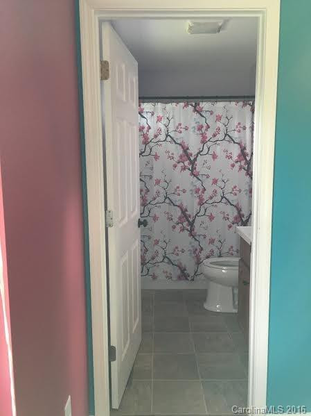 802 Ida Rogers Drive #42 - Photo 15