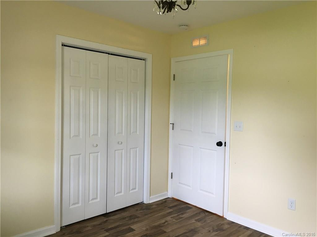 802 Ida Rogers Drive #42 - Photo 16