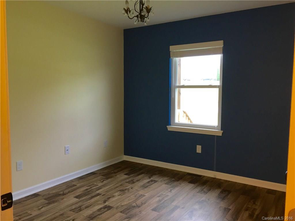 802 Ida Rogers Drive #42 - Photo 17
