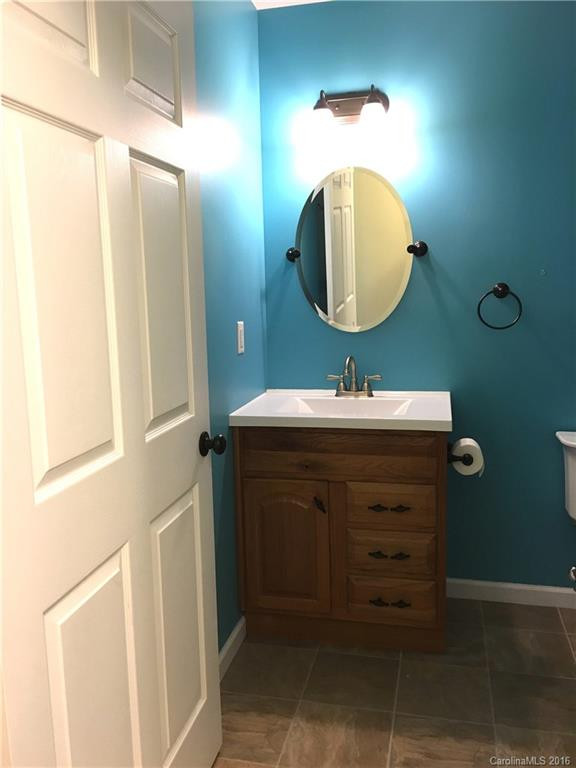 802 Ida Rogers Drive #42 - Photo 18