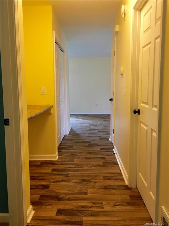 802 Ida Rogers Drive #42 - Photo 19