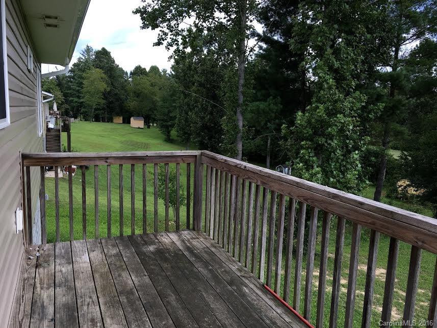 802 Ida Rogers Drive #42 - Photo 3