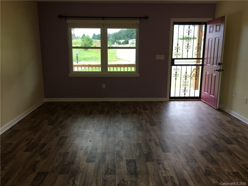 802 Ida Rogers Drive #42 - Photo 5