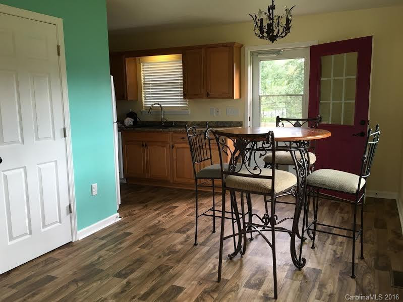 802 Ida Rogers Drive #42 - Photo 6