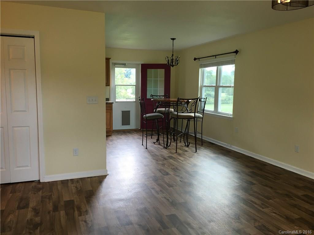 802 Ida Rogers Drive #42 - Photo 7