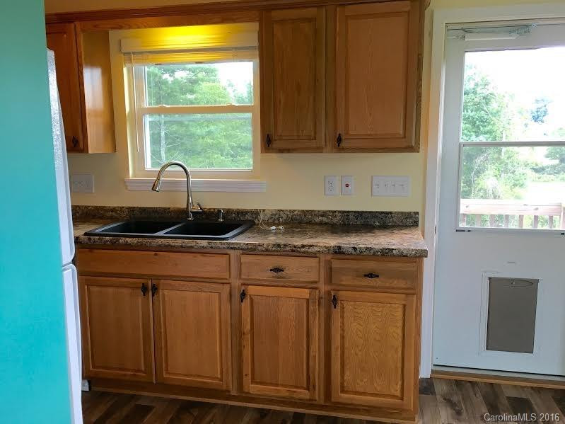 802 Ida Rogers Drive #42 - Photo 8